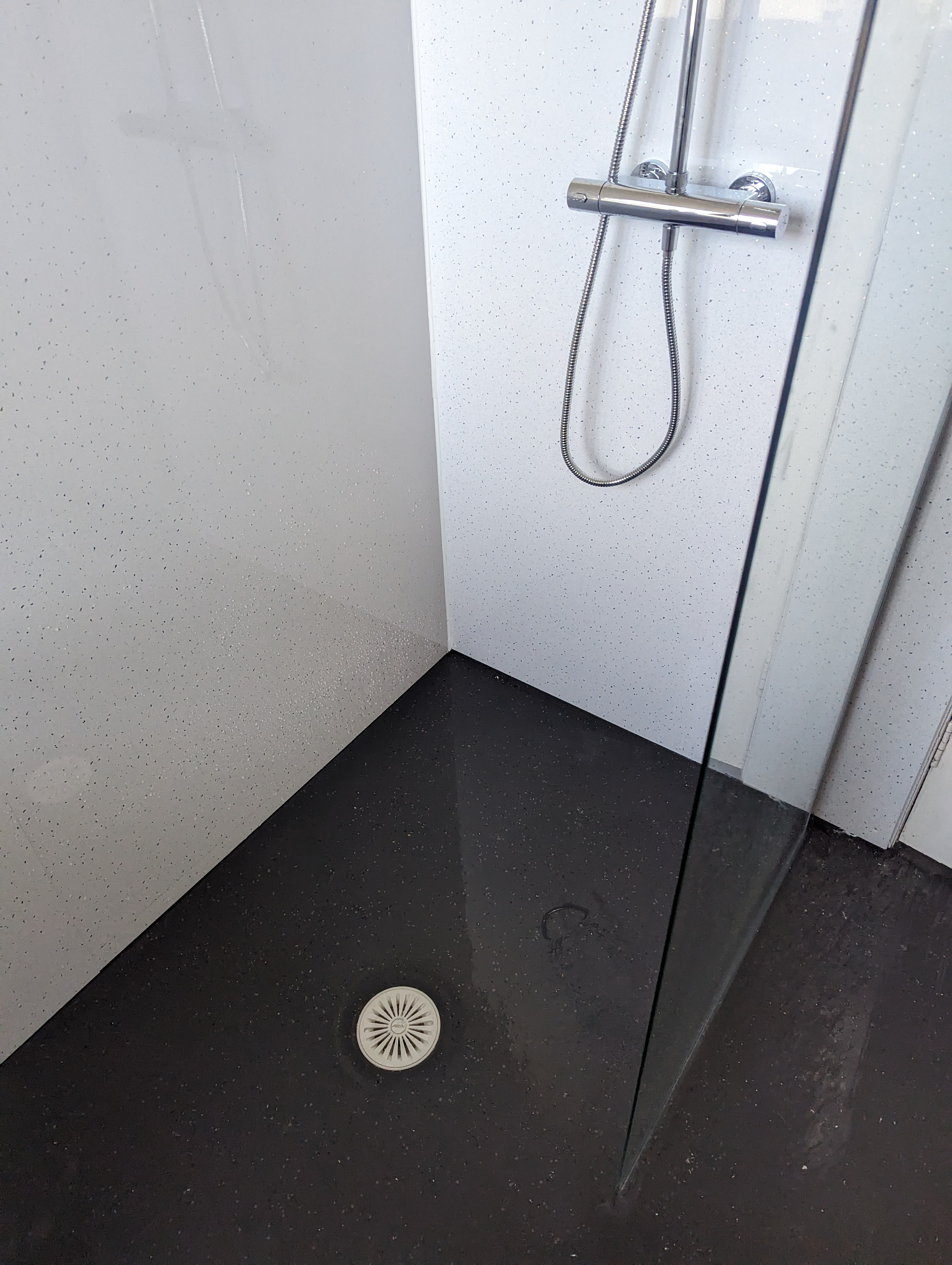 Bathroom installation 752 by Bathroom Adaptations