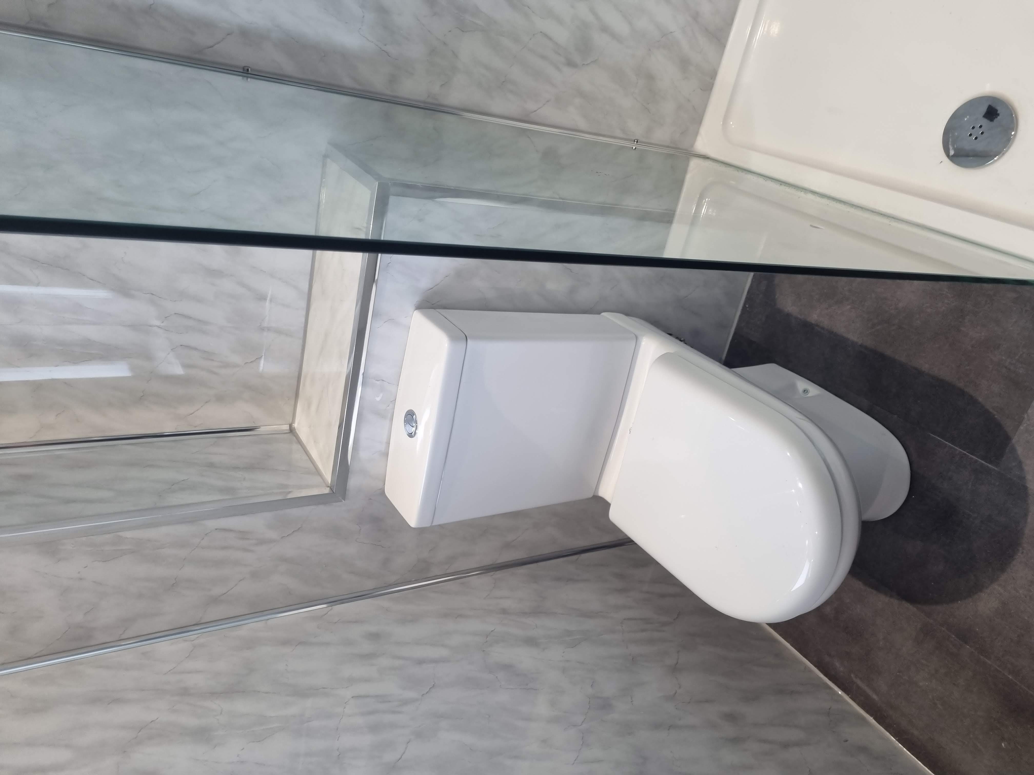 Bathroom installation 292 by Bathroom Adaptations