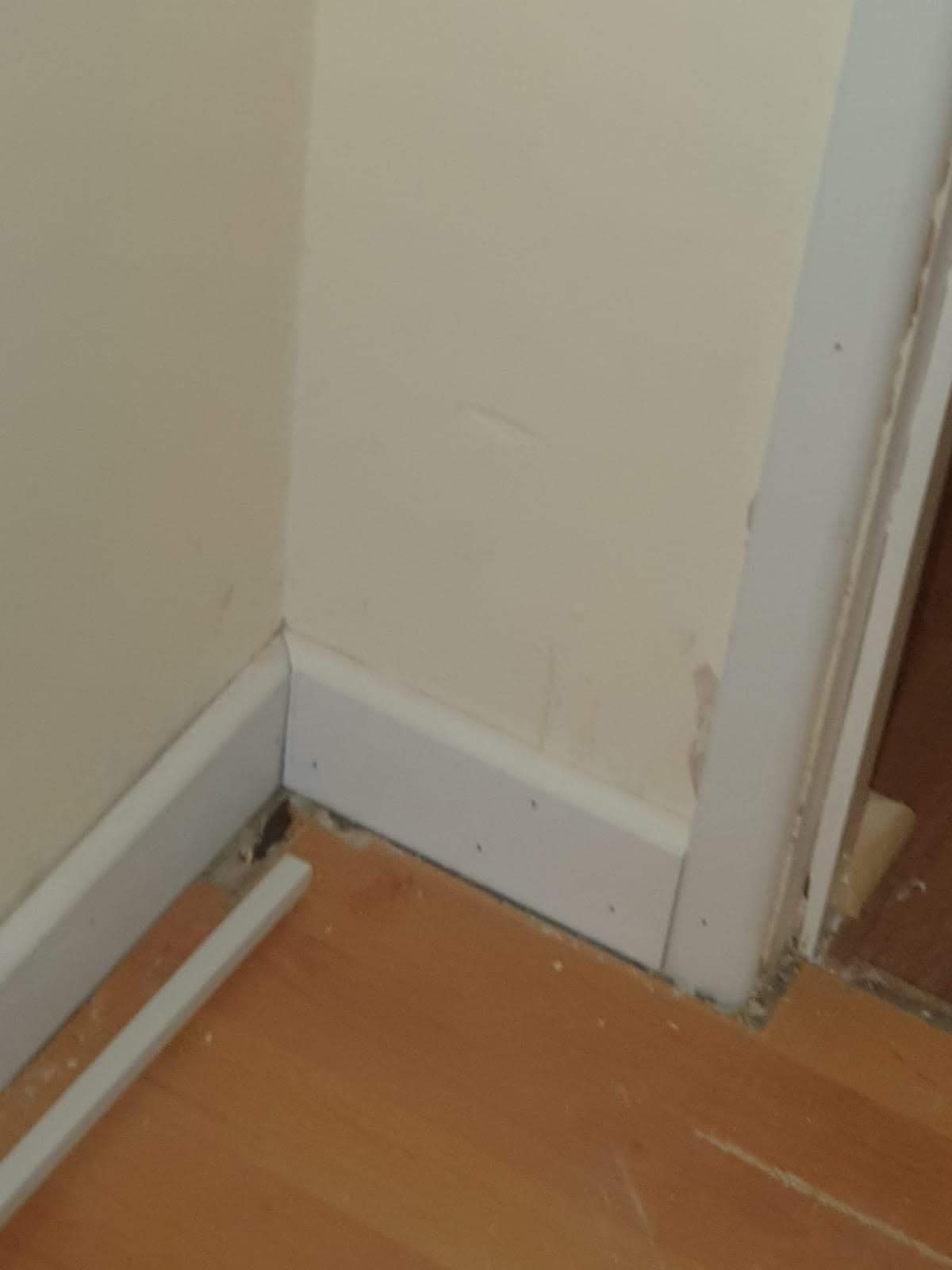 Bathroom installation 84 by Bathroom Adaptations