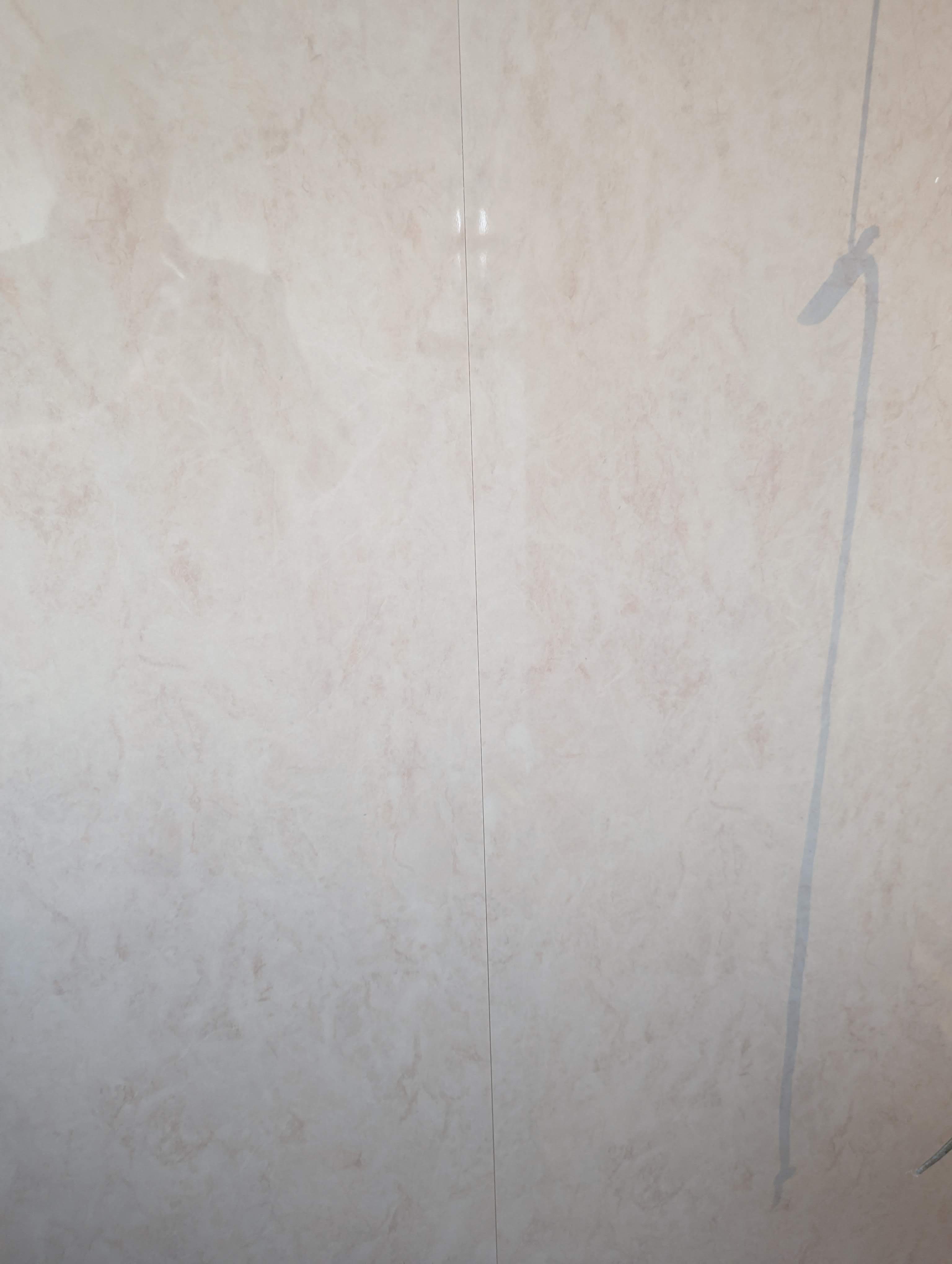 Bathroom installation 355 by Bathroom Adaptations