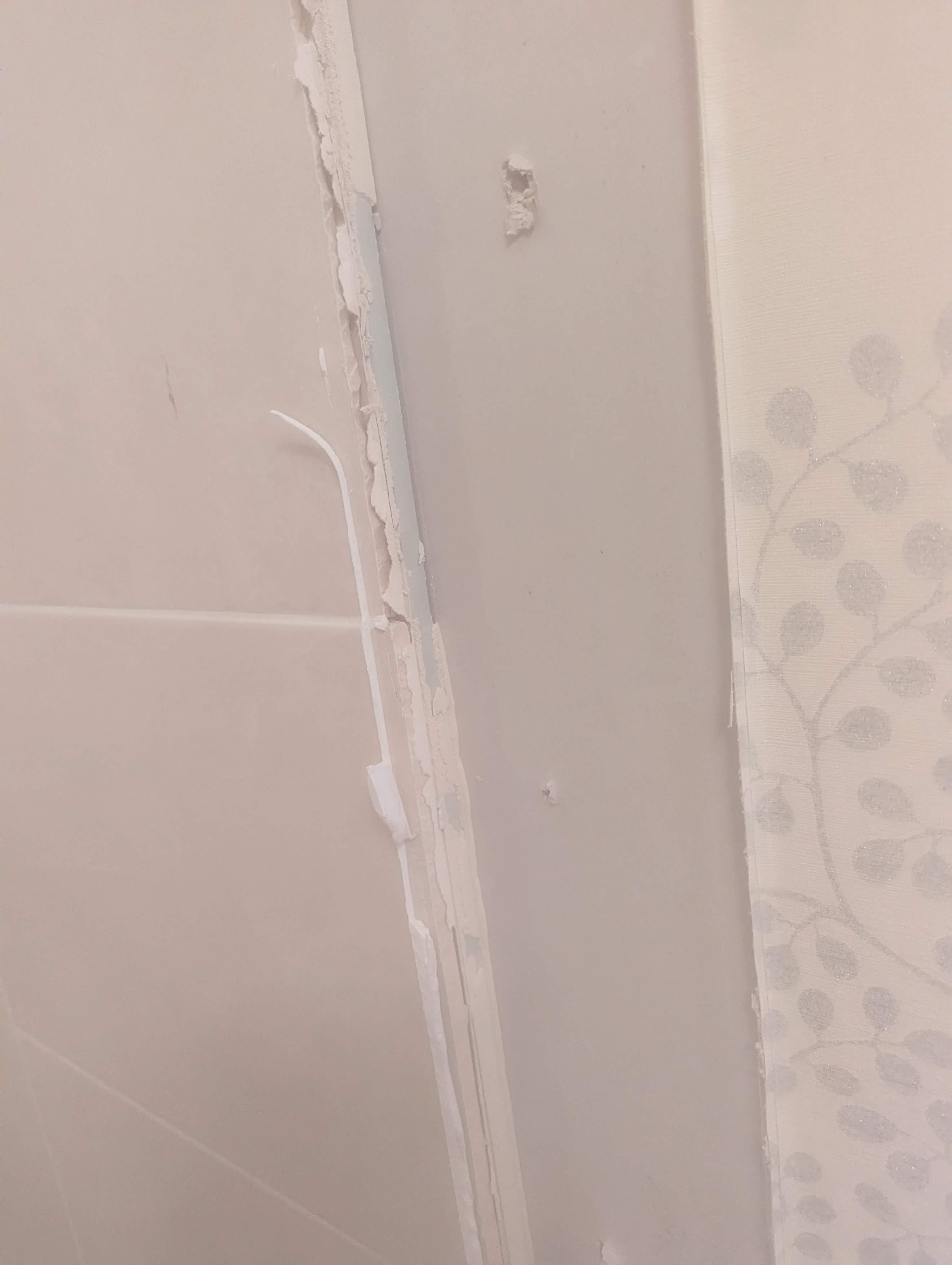 Bathroom installation 402 by Bathroom Adaptations