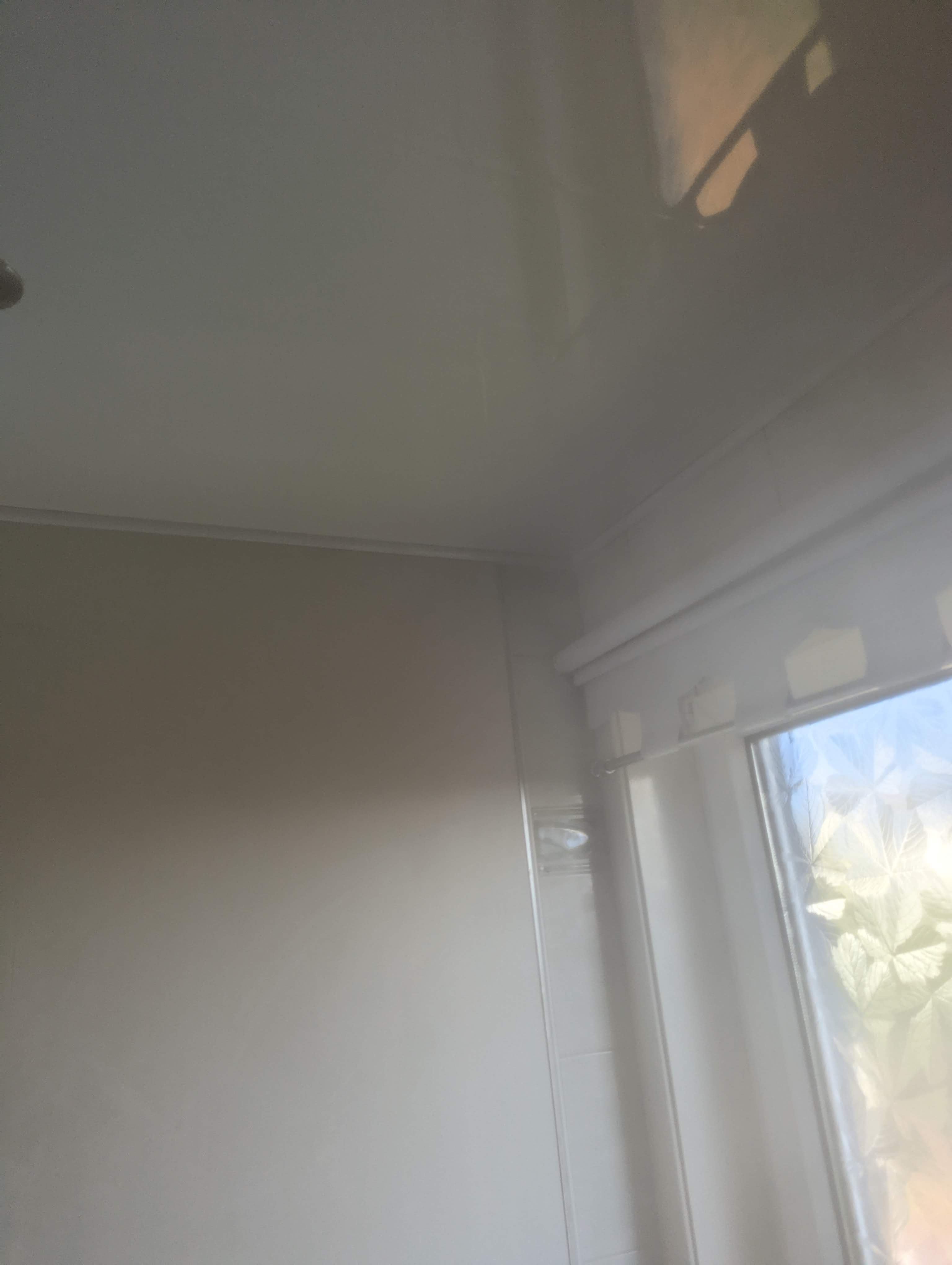 Bathroom installation 343 by Bathroom Adaptations