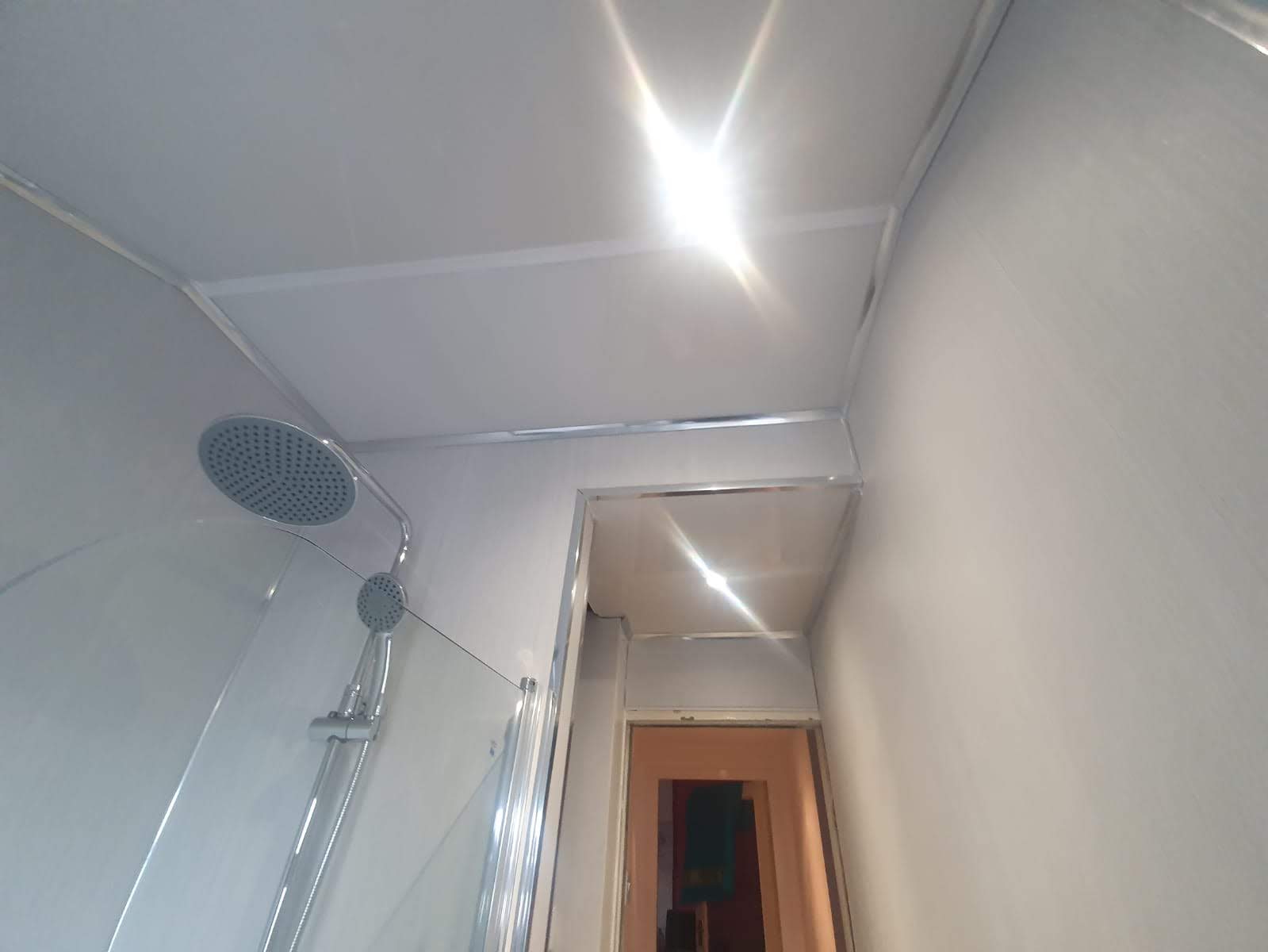 Bathroom installation 48 by Bathroom Adaptations
