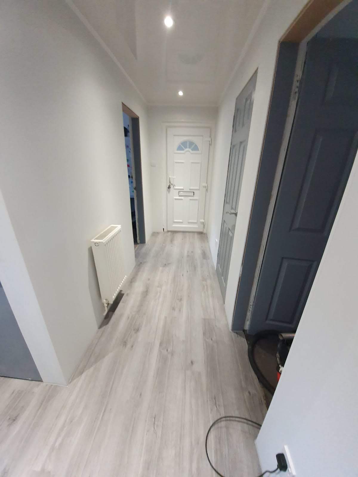 Bathroom installation 40 by Bathroom Adaptations