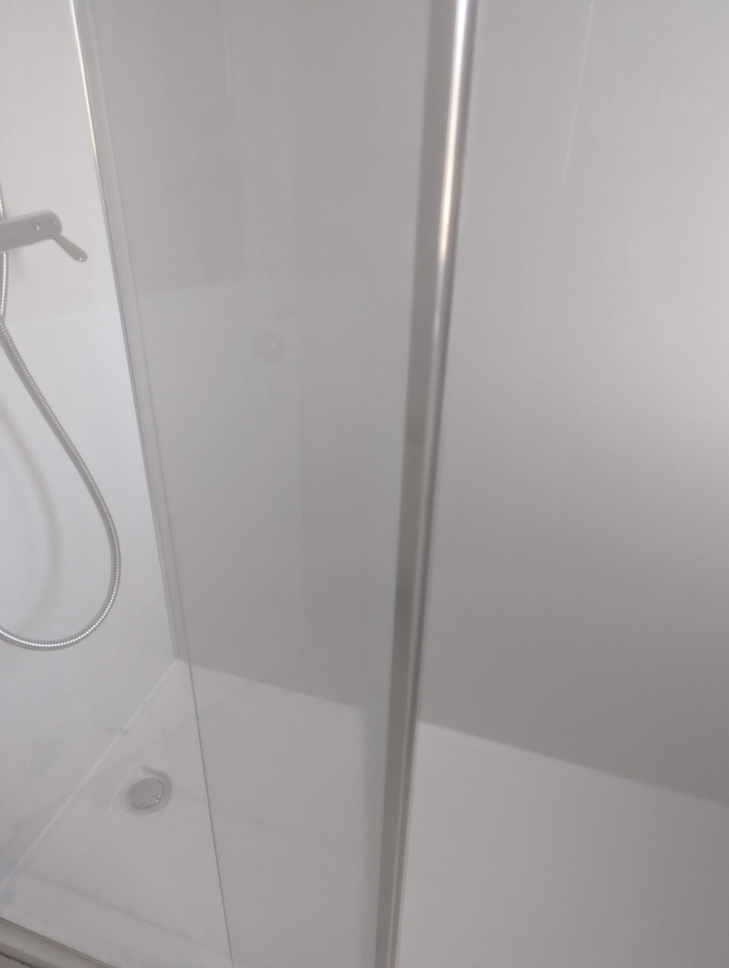 Bathroom installation 332 by Bathroom Adaptations