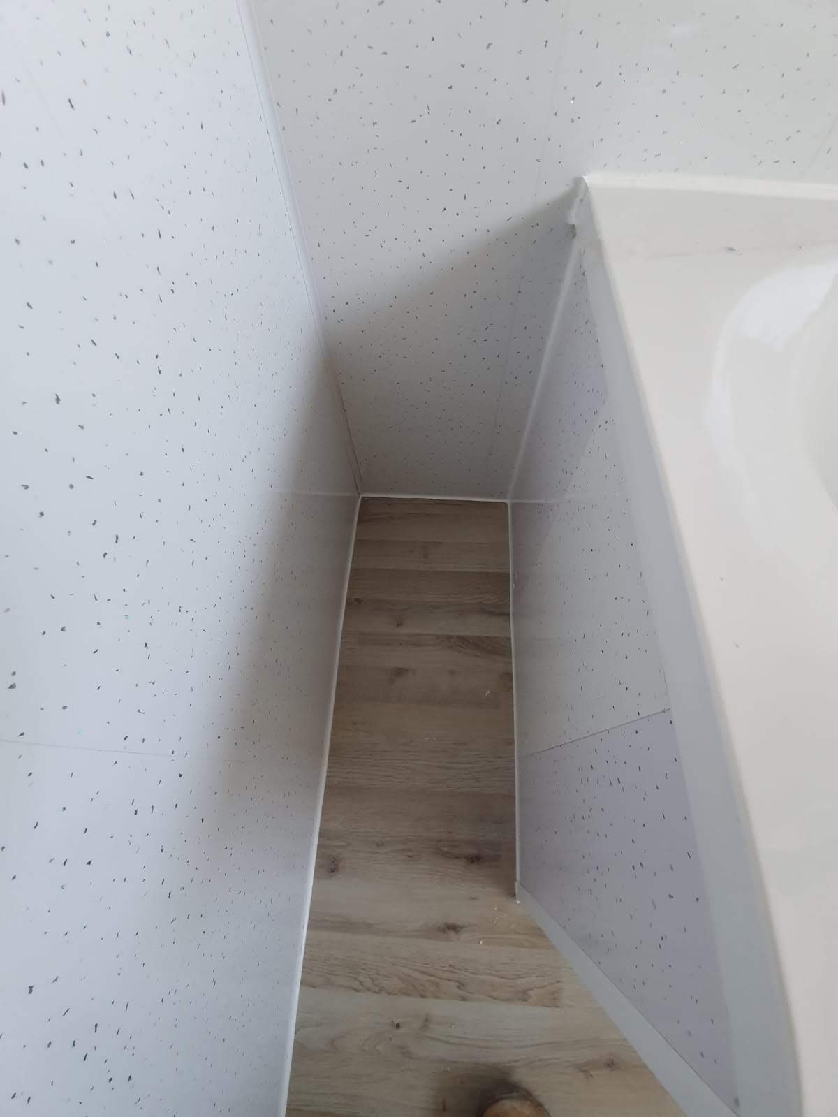 Bathroom installation 66 by Bathroom Adaptations
