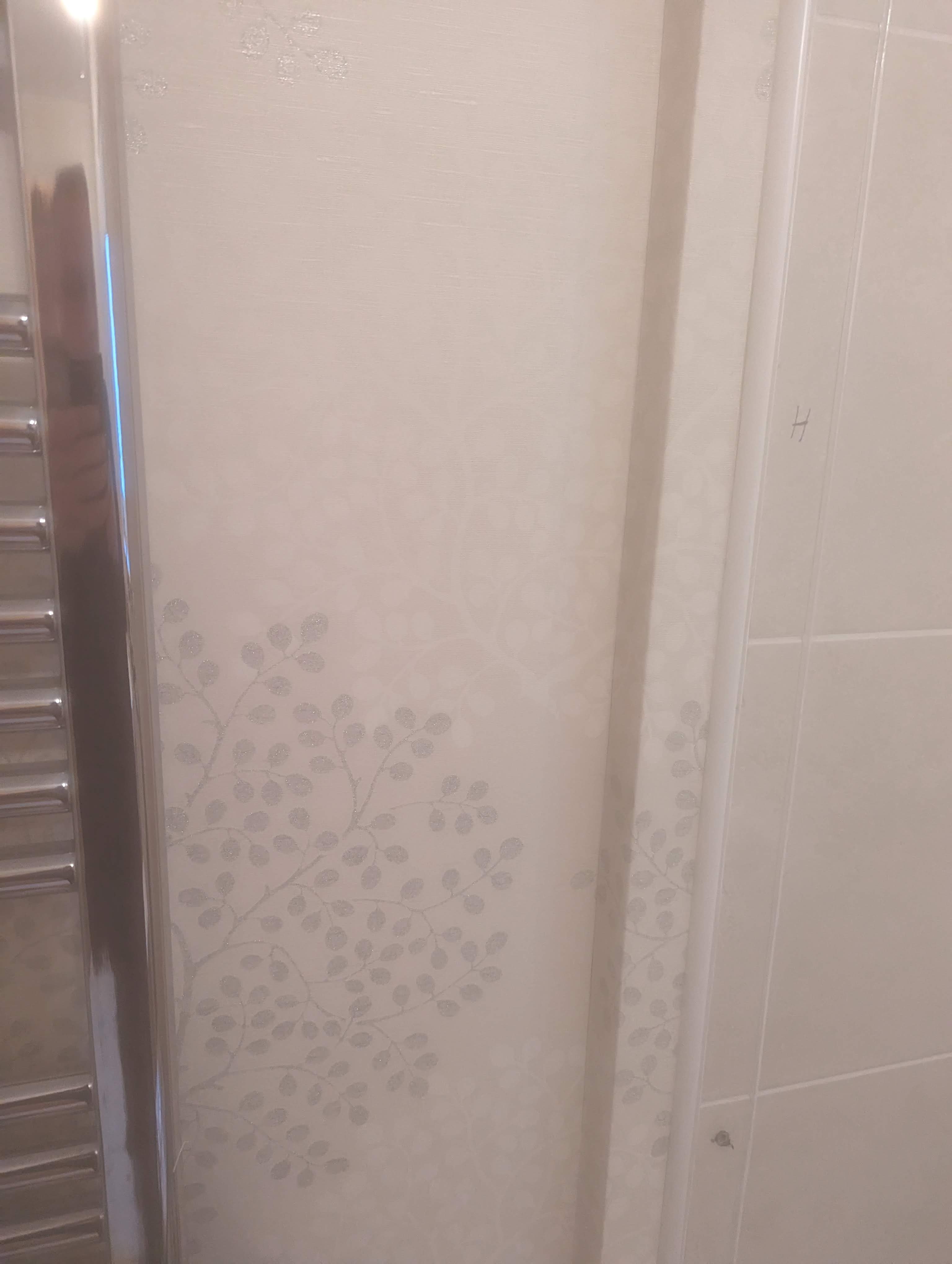Bathroom installation 389 by Bathroom Adaptations