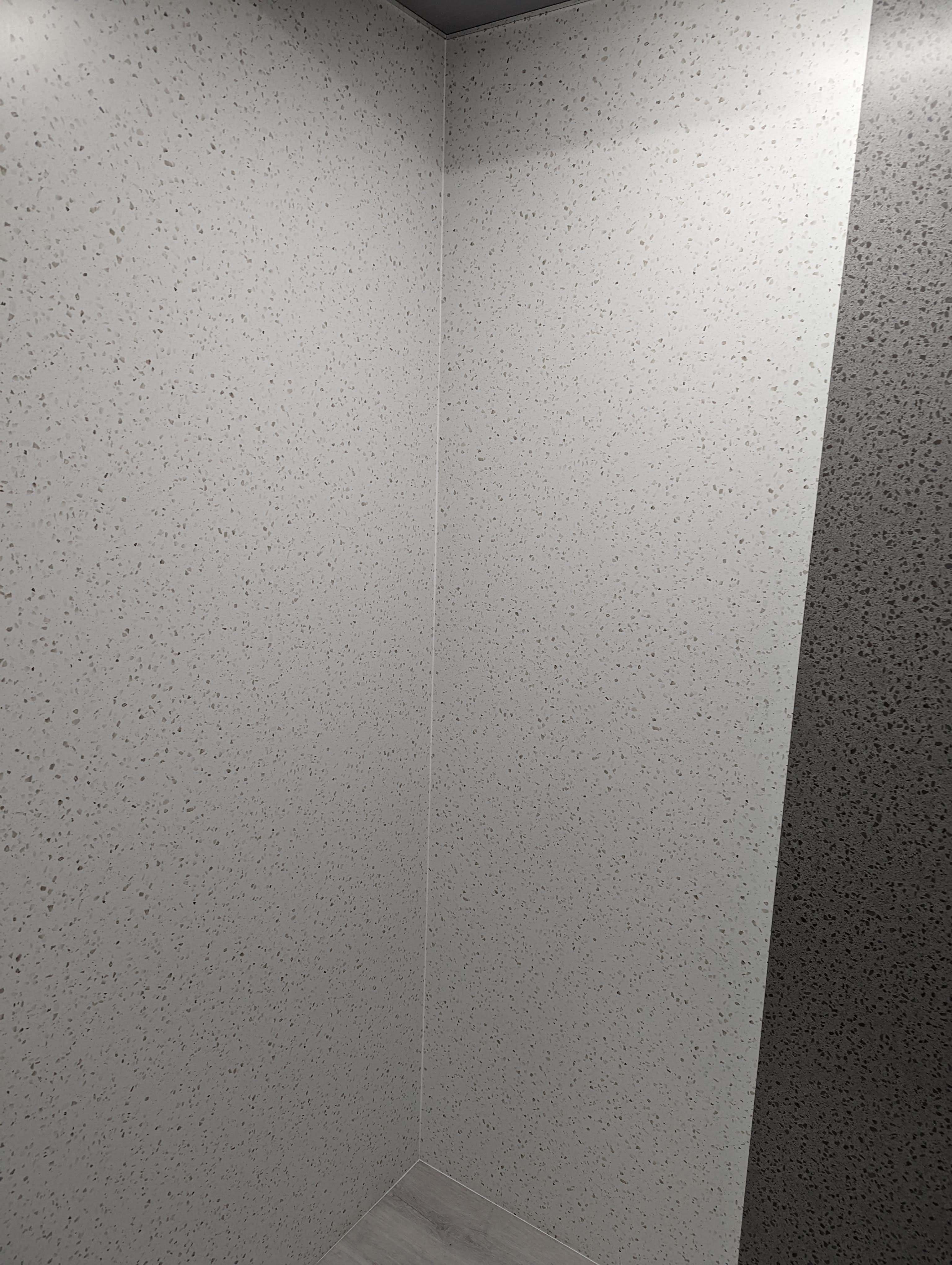 Bathroom installation 372 by Bathroom Adaptations