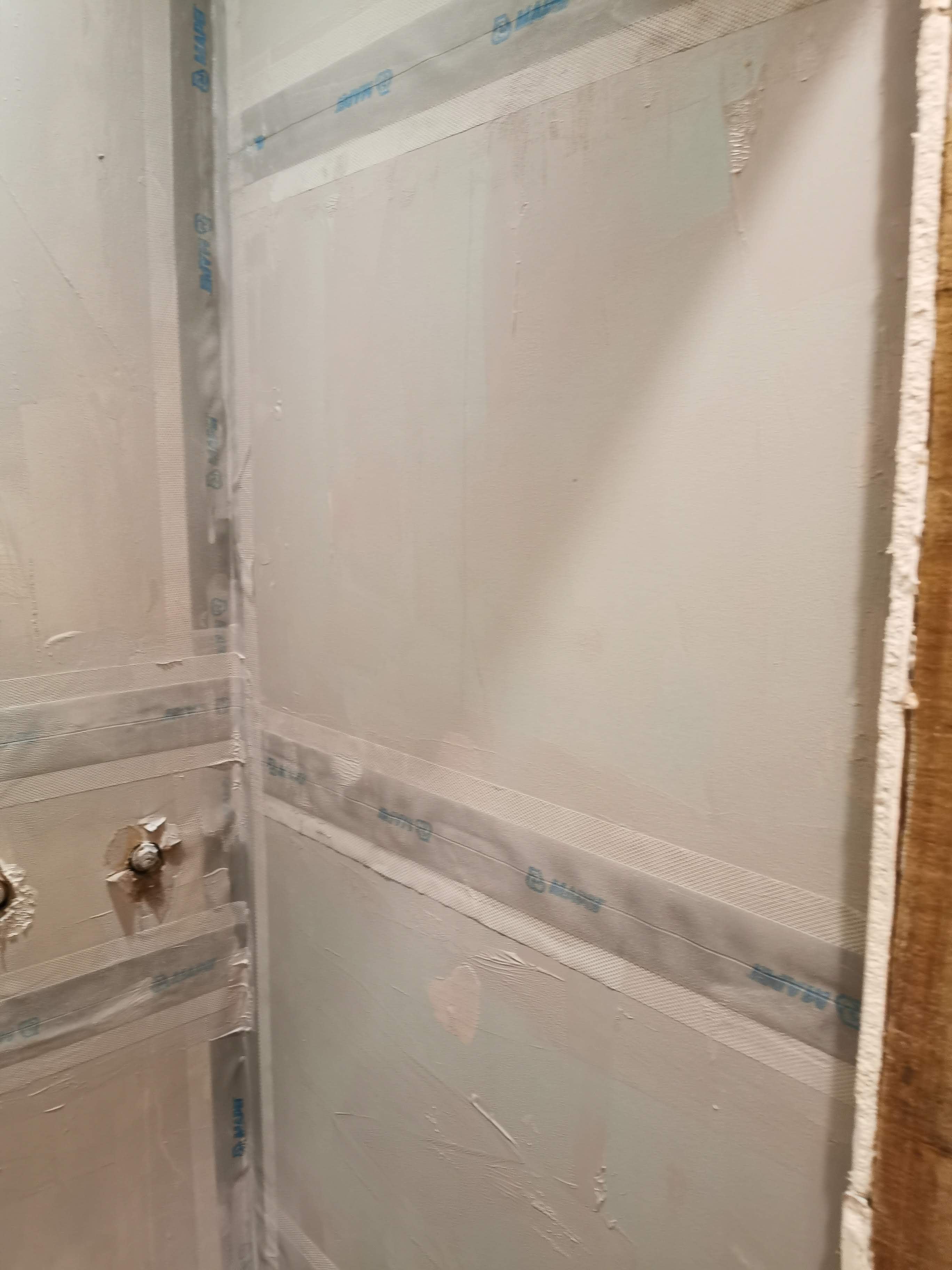 Bathroom installation 471 by Bathroom Adaptations