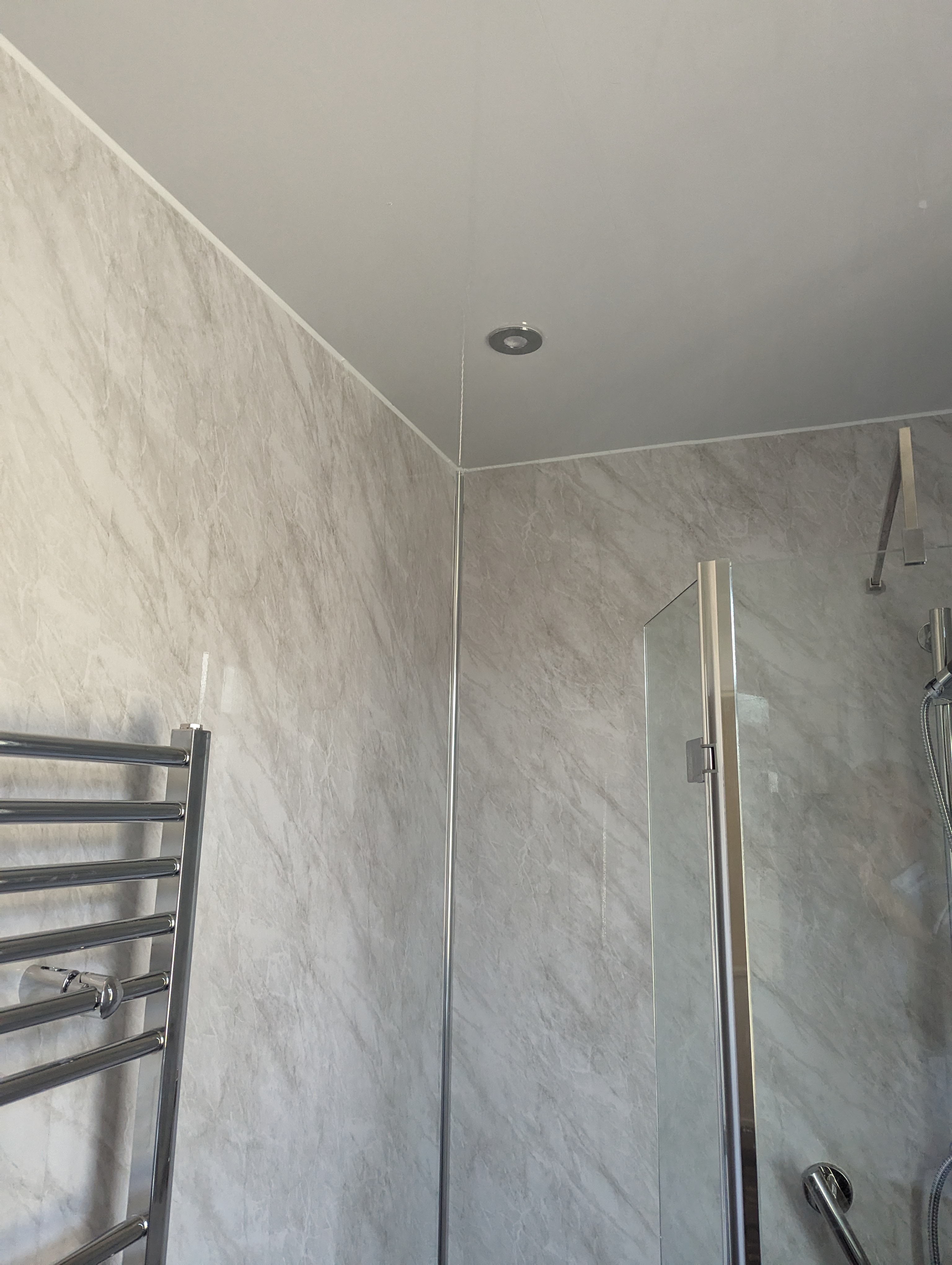 Bathroom installation 594 by Bathroom Adaptations