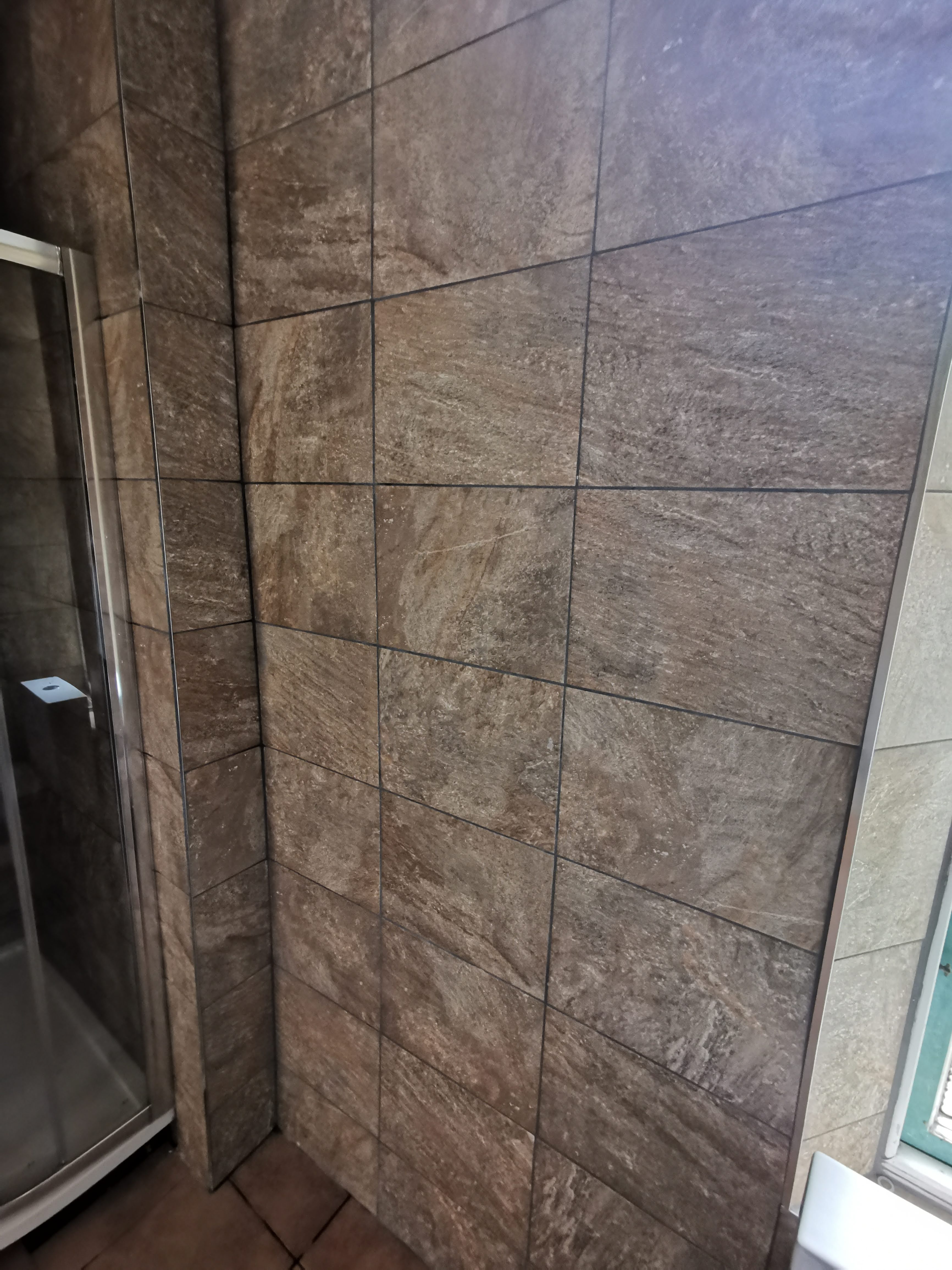 Bathroom installation 45 by Bathroom Adaptations