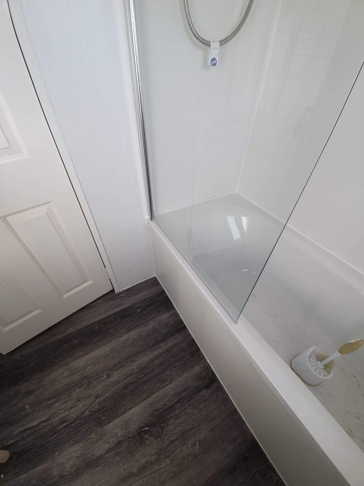 Bathroom installation 213 by Bathroom Adaptations