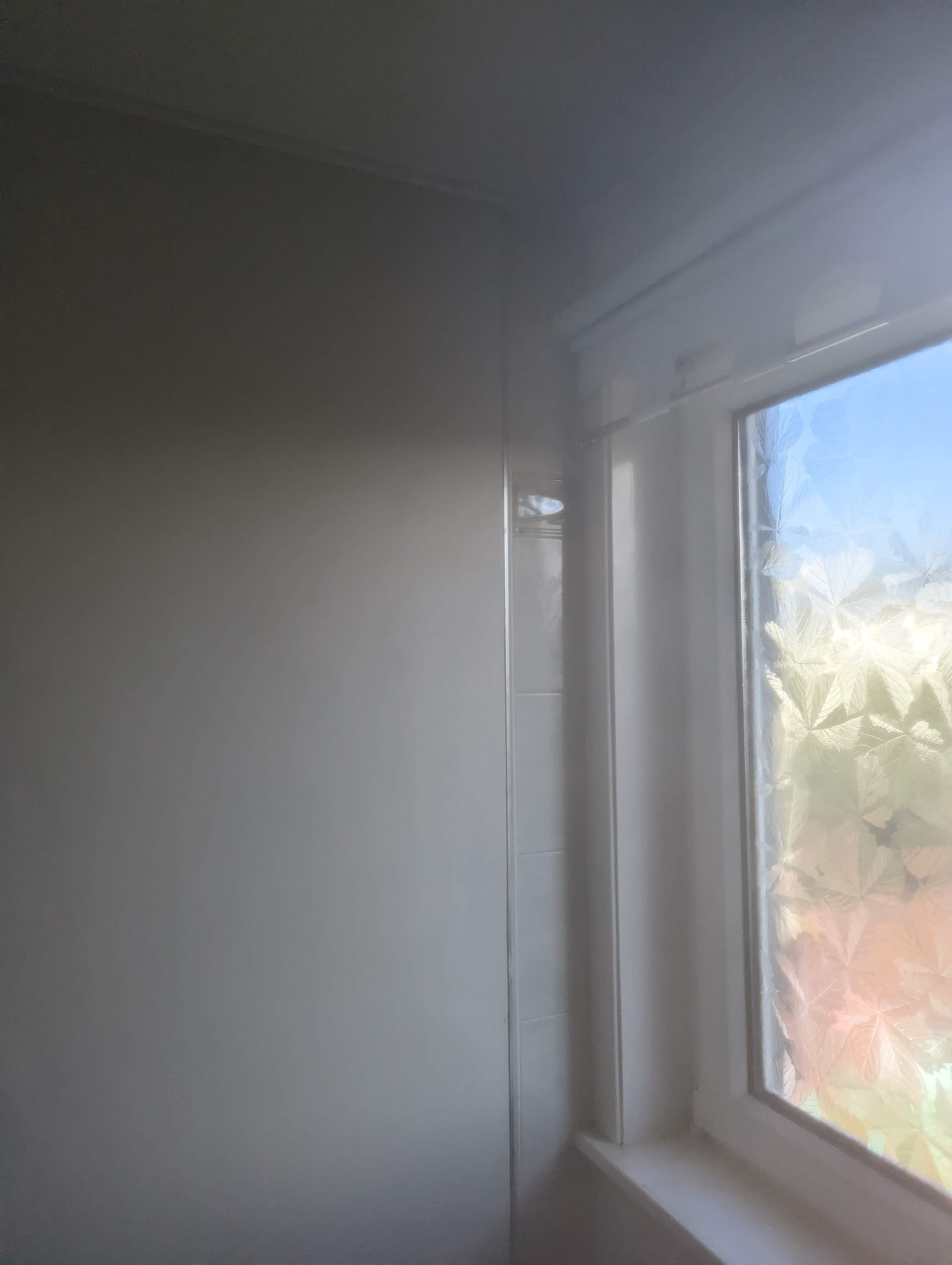 Bathroom installation 346 by Bathroom Adaptations