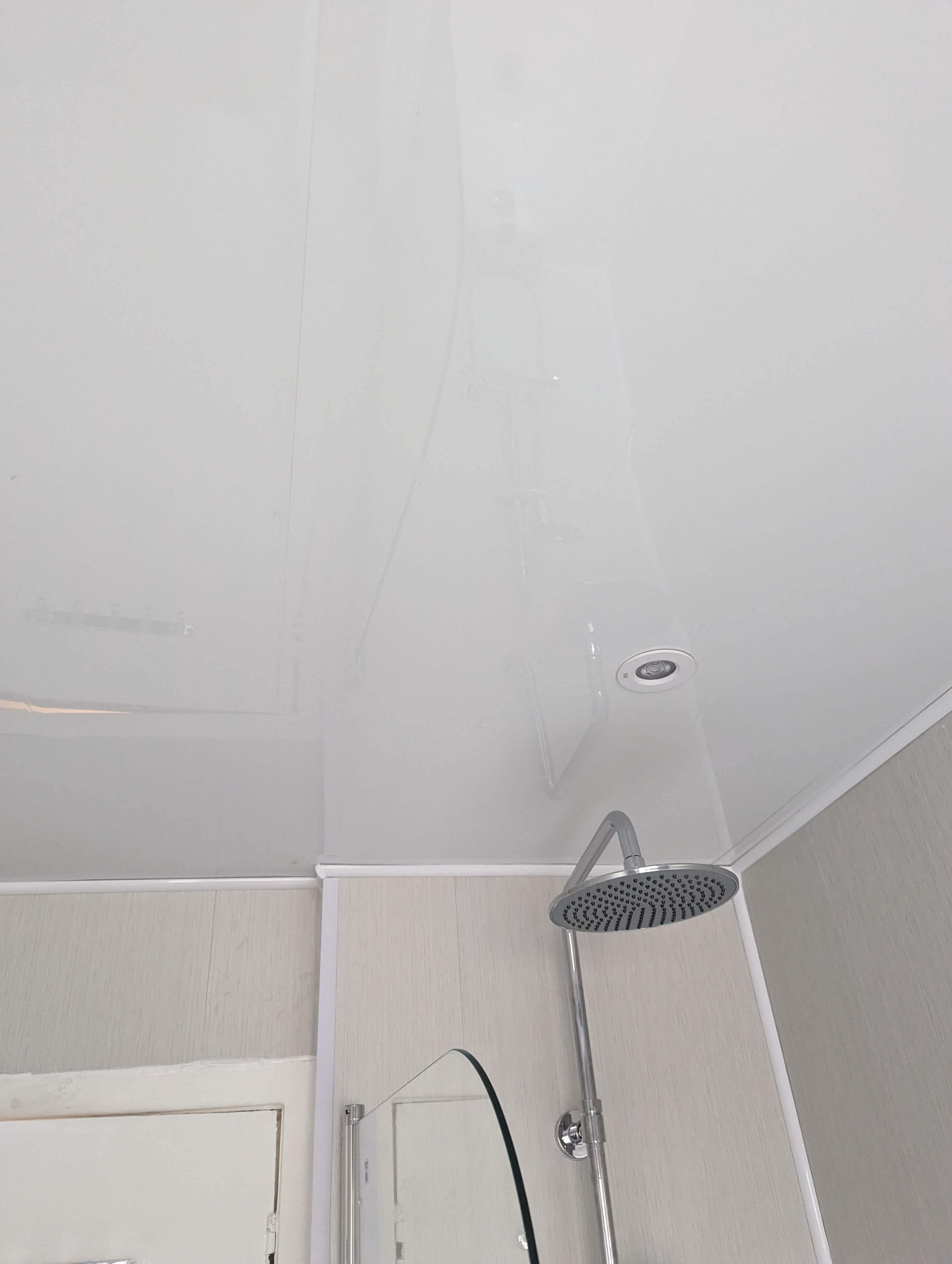 Bathroom installation 518 by Bathroom Adaptations