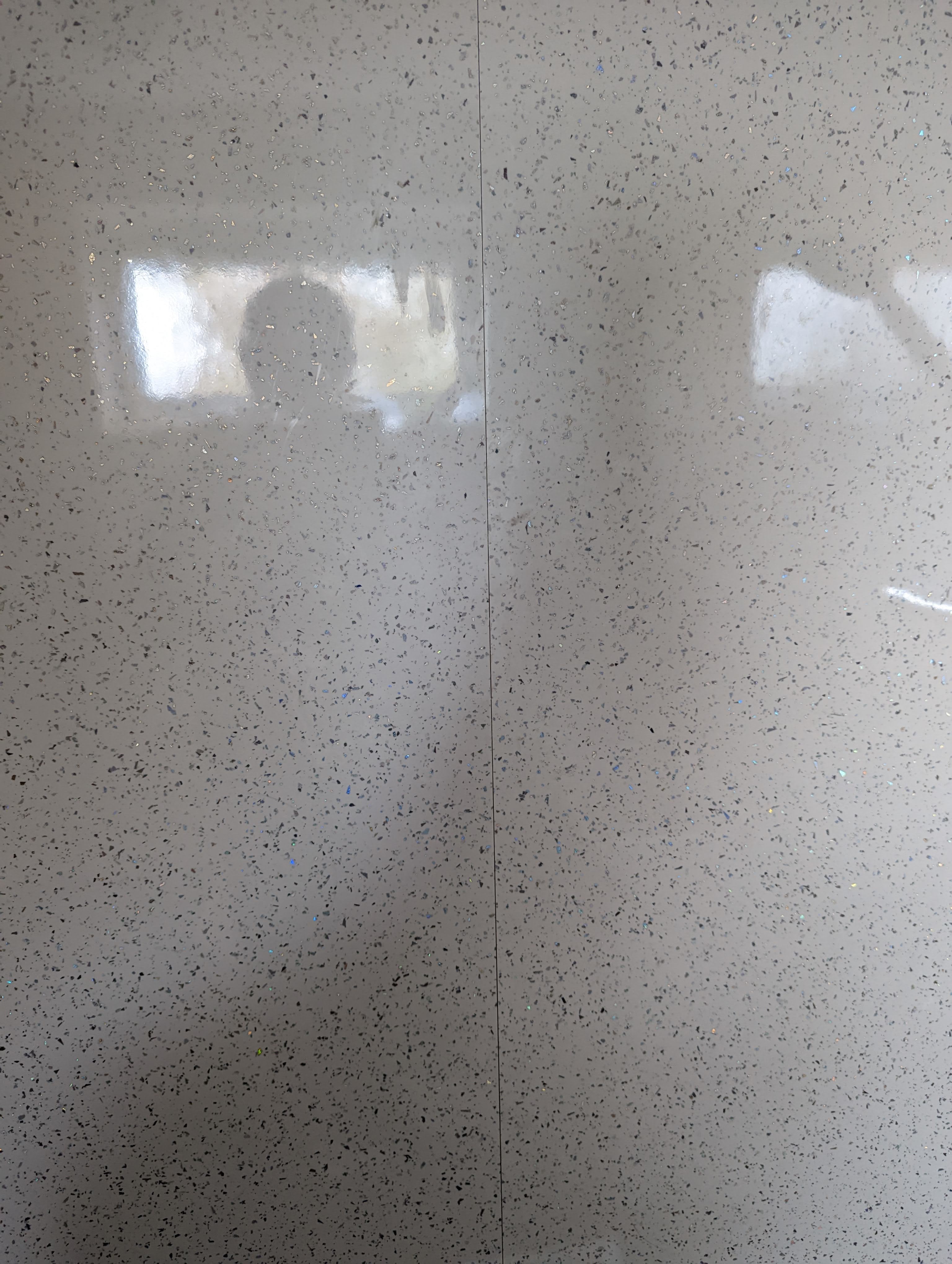 Bathroom installation 499 by Bathroom Adaptations
