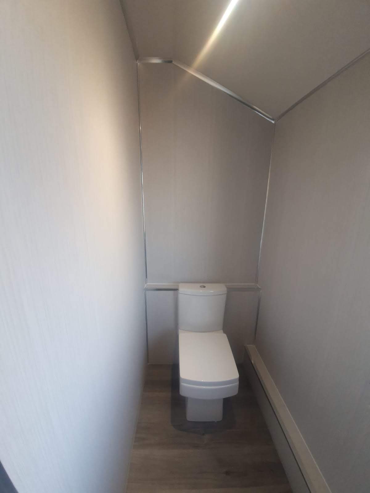 Bathroom installation 151 by Bathroom Adaptations