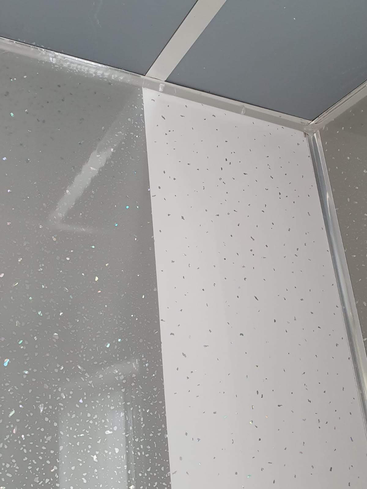 Bathroom installation 219 by Bathroom Adaptations
