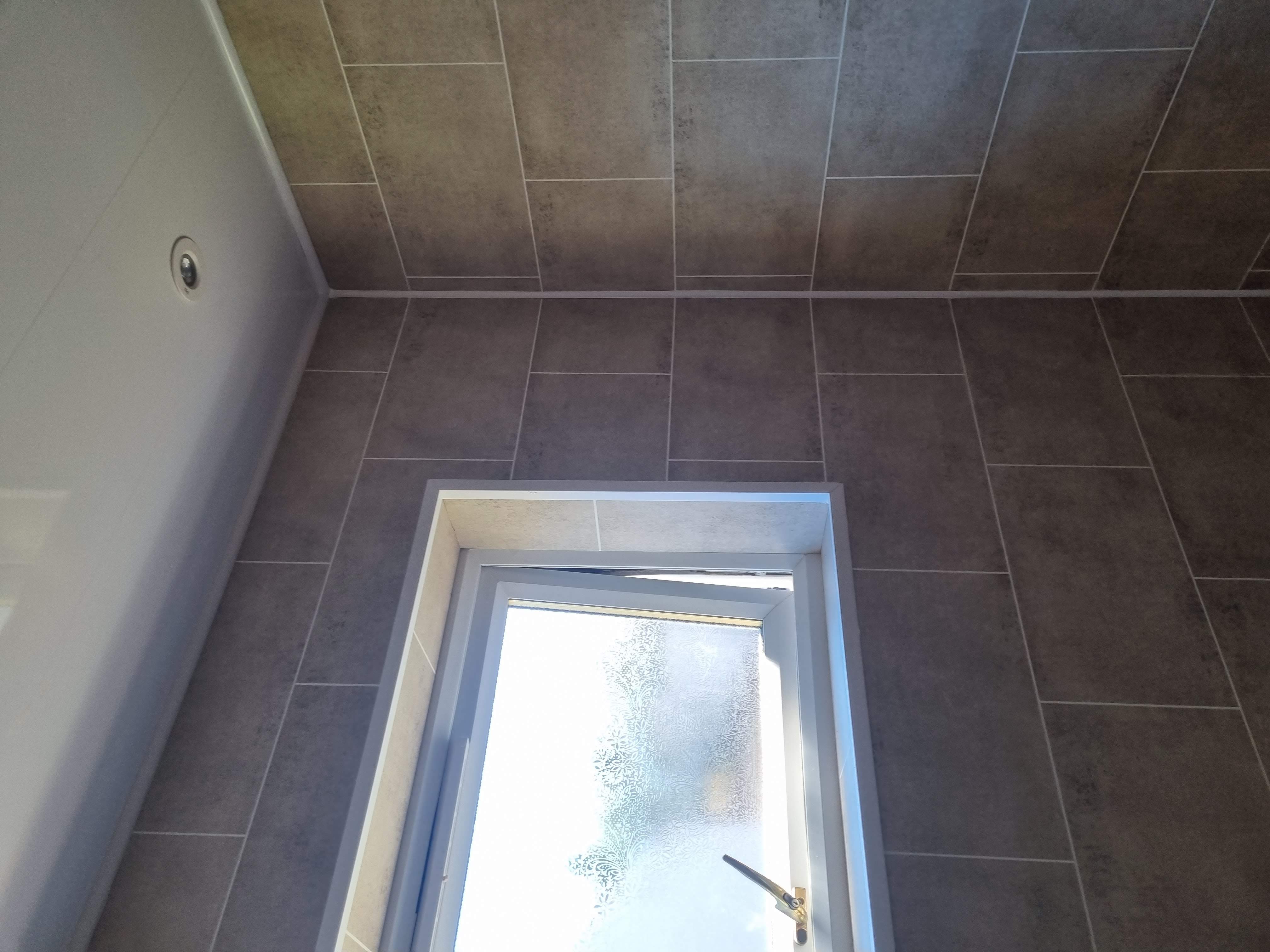 Bathroom installation 225 by Bathroom Adaptations
