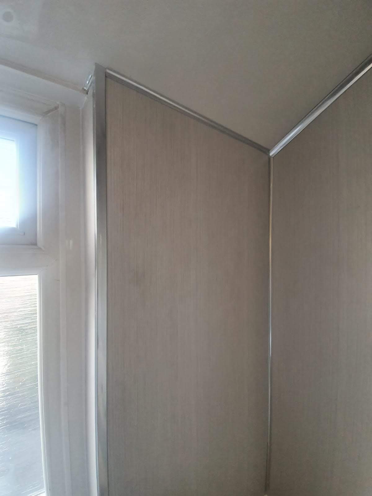 Bathroom installation 172 by Bathroom Adaptations
