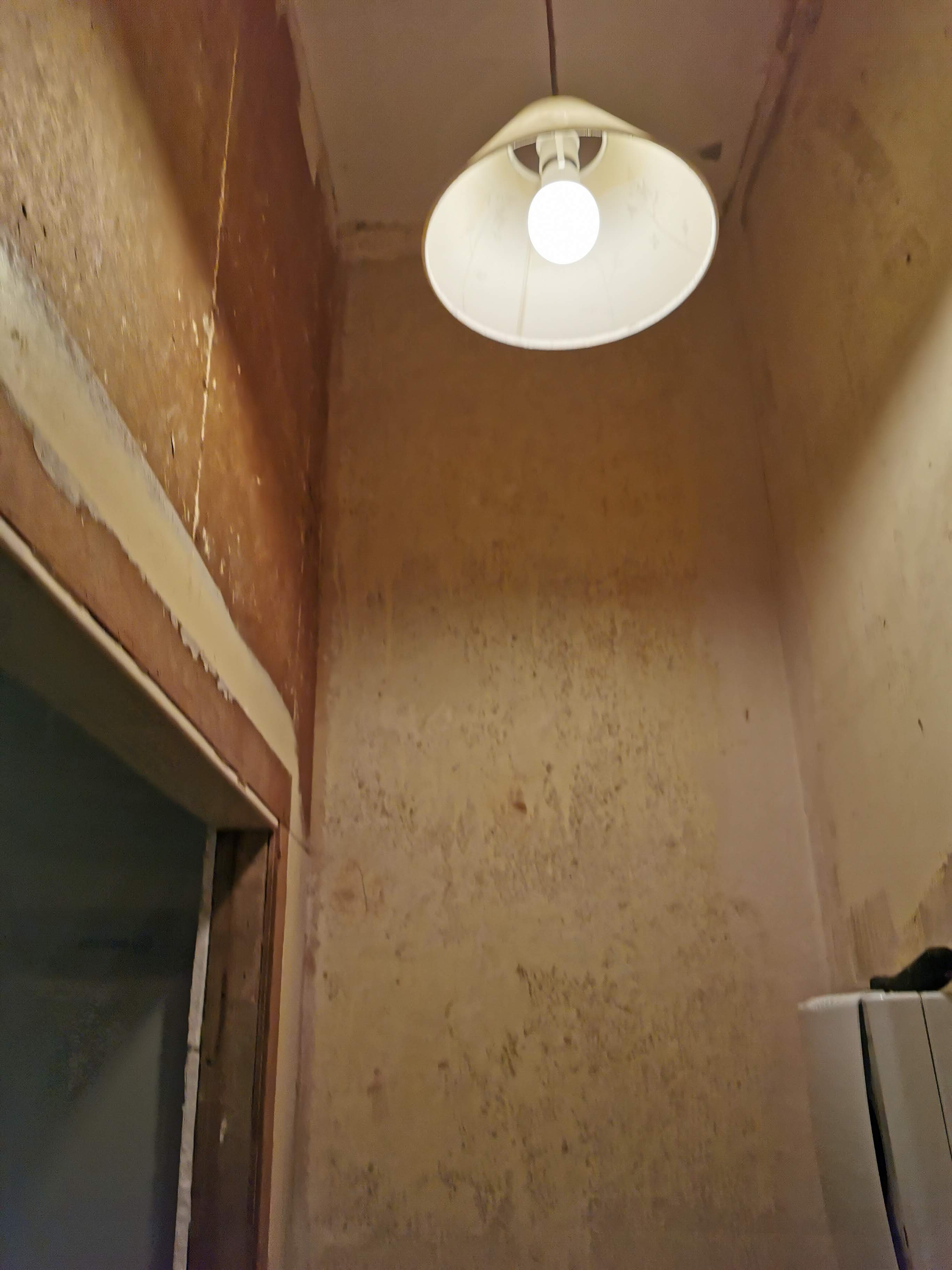 Bathroom installation 11 by Bathroom Adaptations