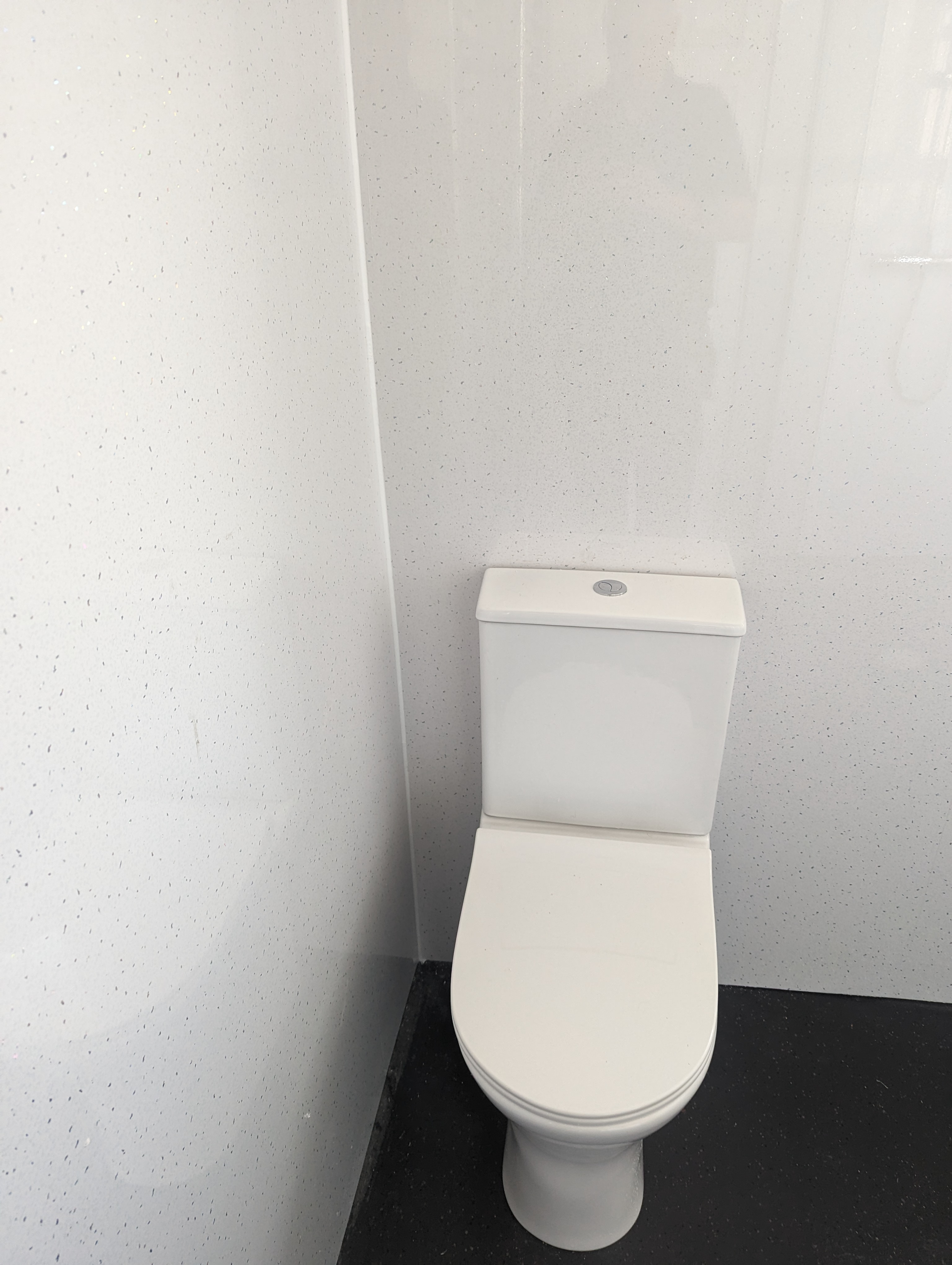Bathroom installation 556 by Bathroom Adaptations