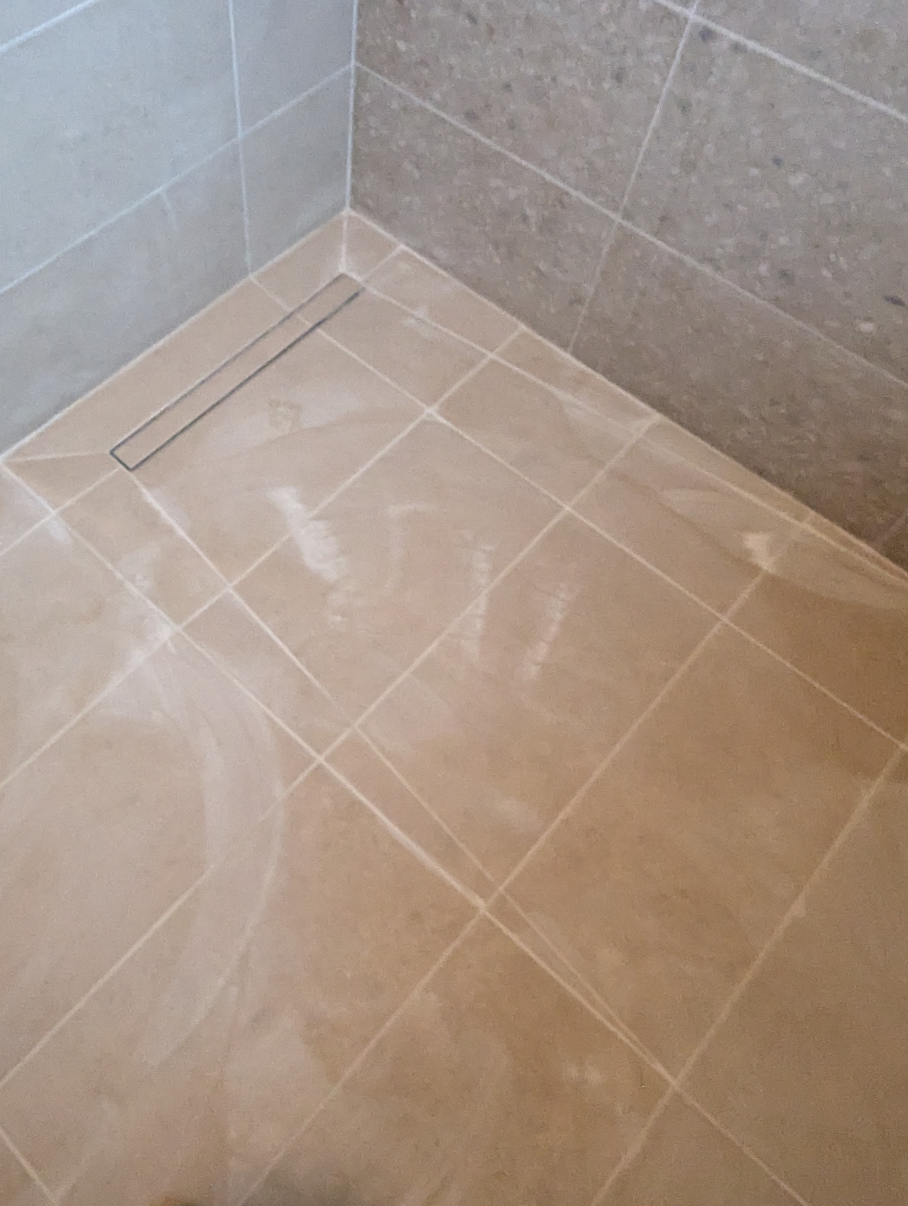 Bathroom installation 593 by Bathroom Adaptations