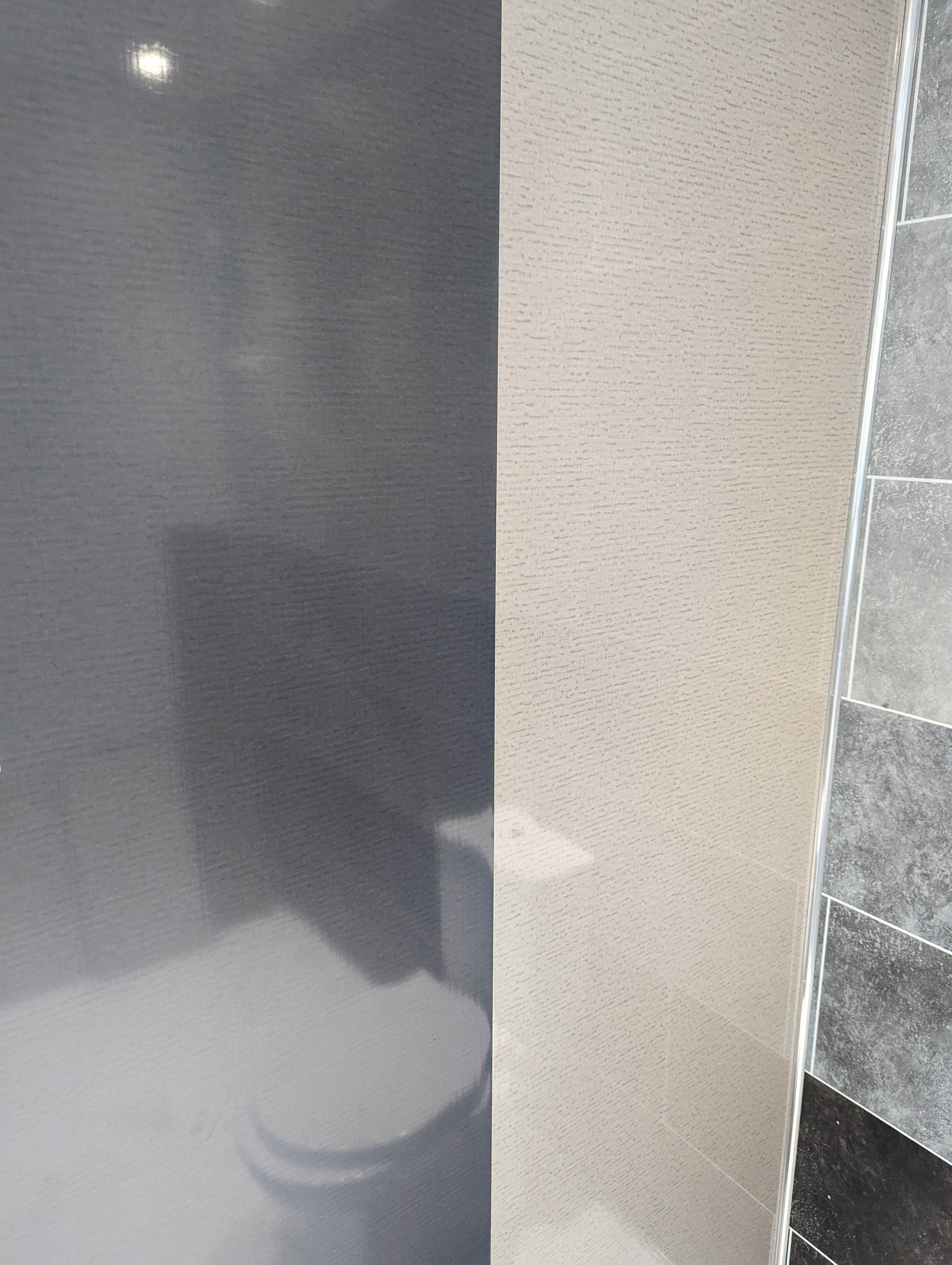 Bathroom installation 380 by Bathroom Adaptations