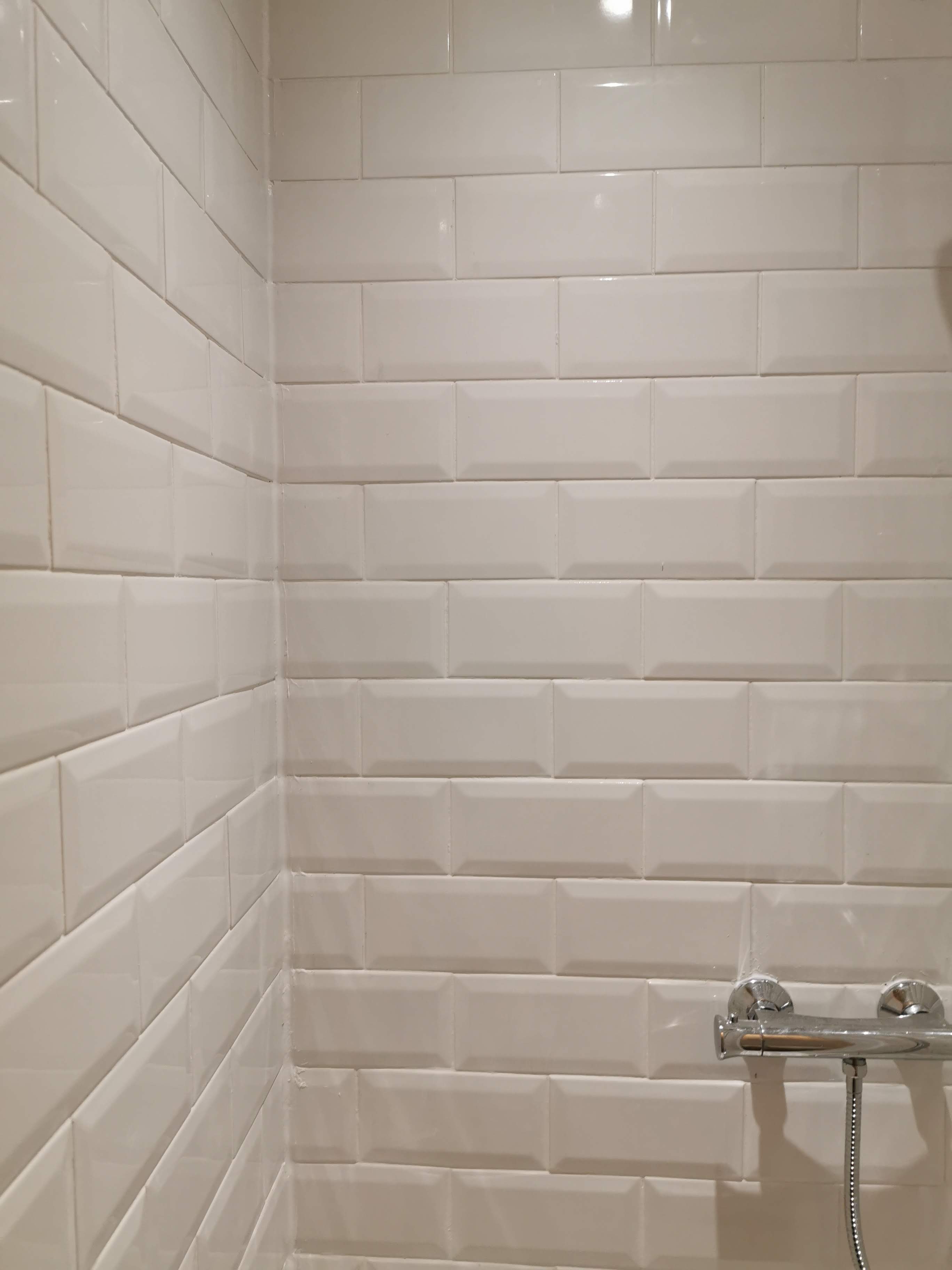 Bathroom installation 44 by Bathroom Adaptations