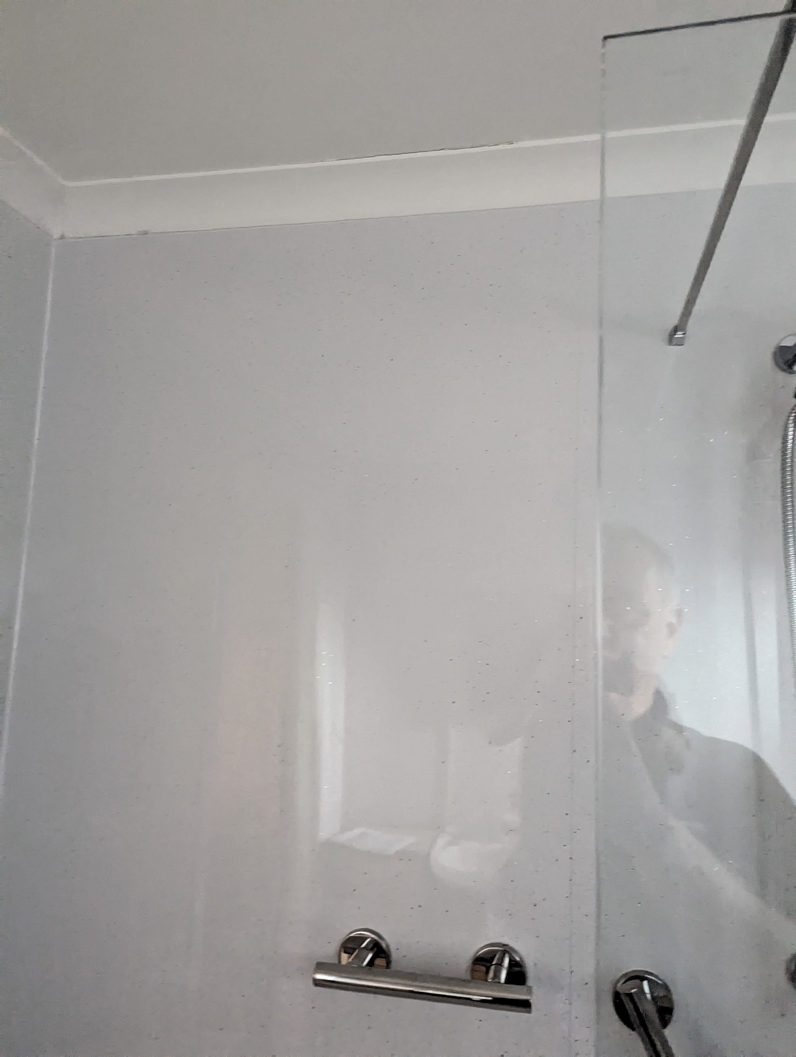 Bathroom installation 563 by Bathroom Adaptations