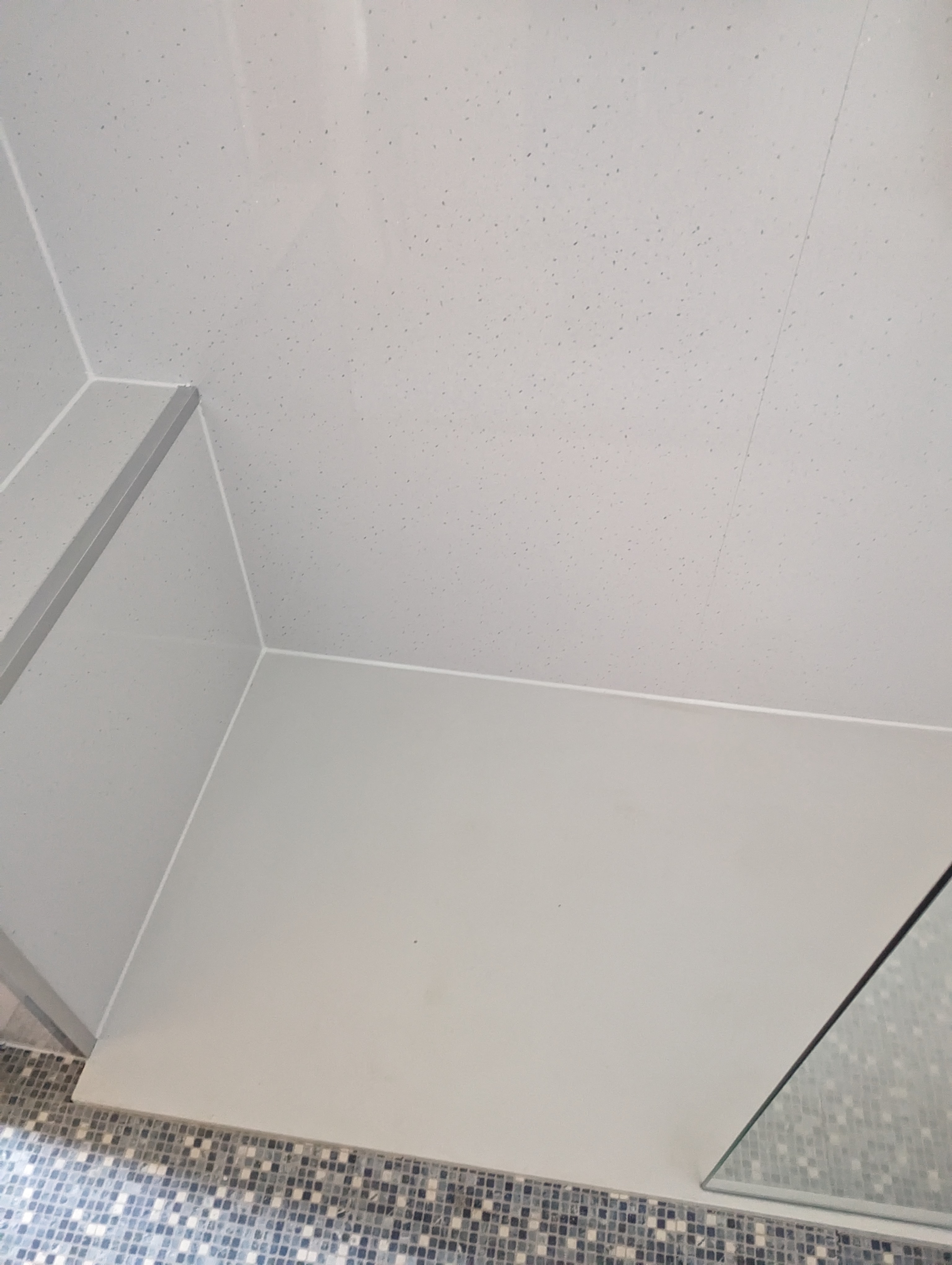 Bathroom installation 542 by Bathroom Adaptations