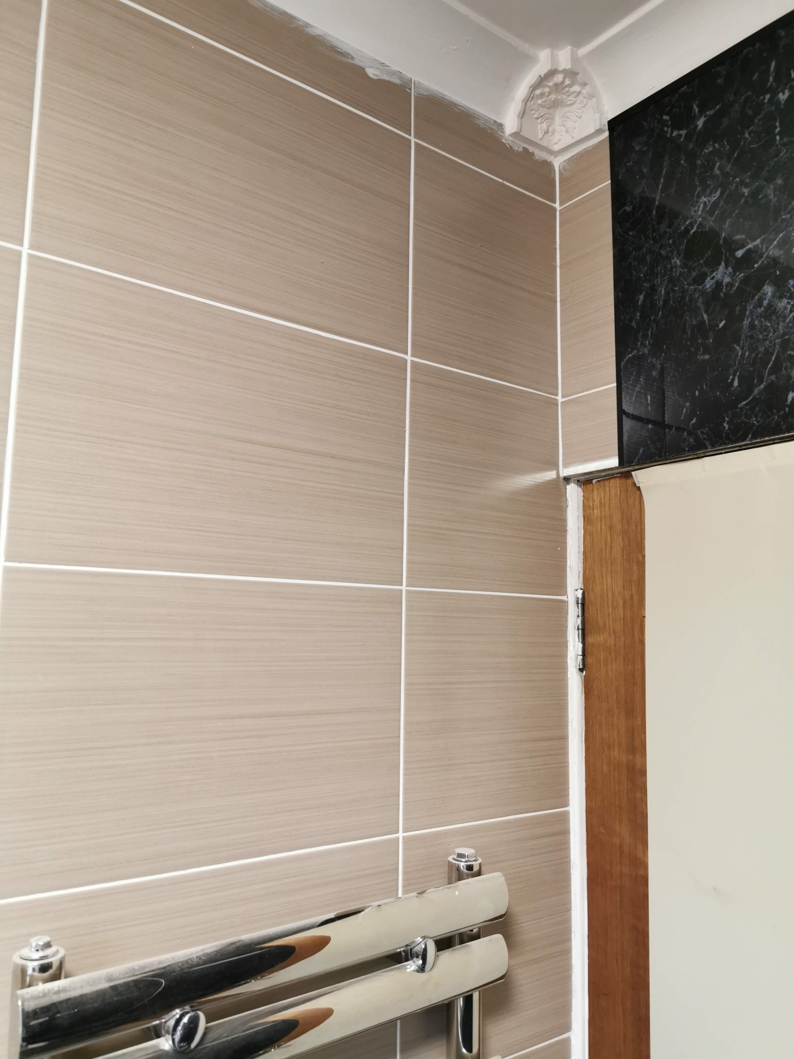 Bathroom installation 478 by Bathroom Adaptations