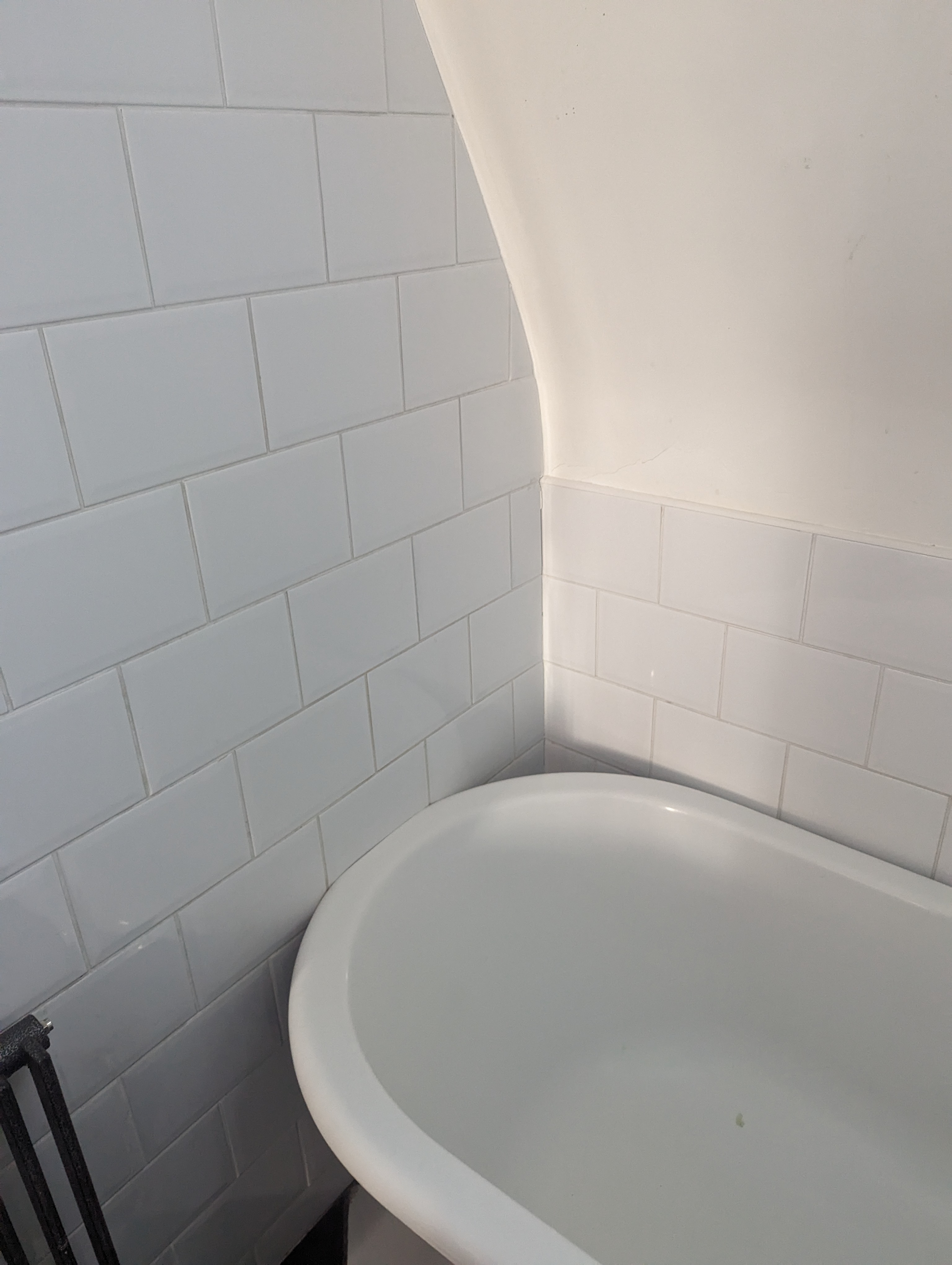 Bathroom installation 658 by Bathroom Adaptations