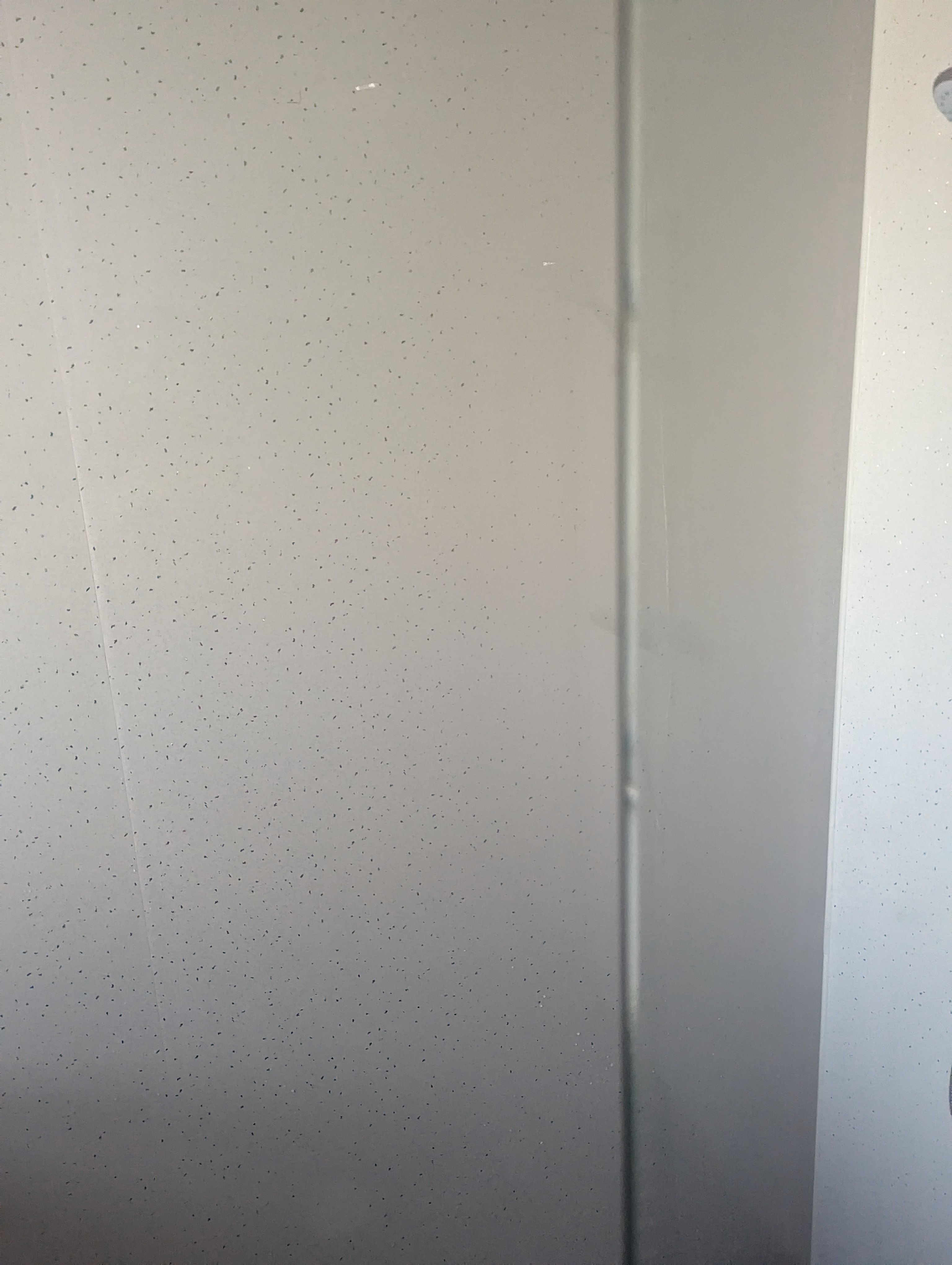 Bathroom installation 576 by Bathroom Adaptations